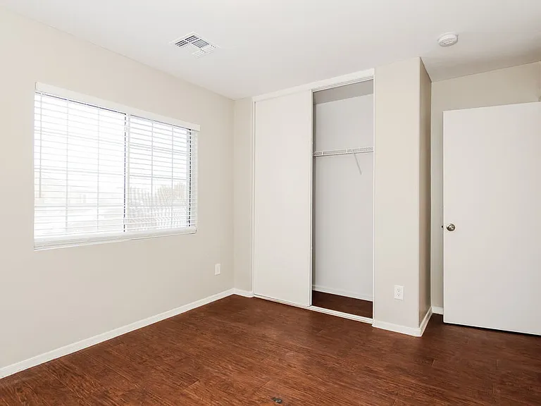 13710 N 124th Ln — Photo 13