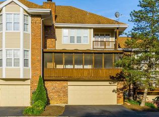 405 Meramec Way, Saint Charles, MO 63303