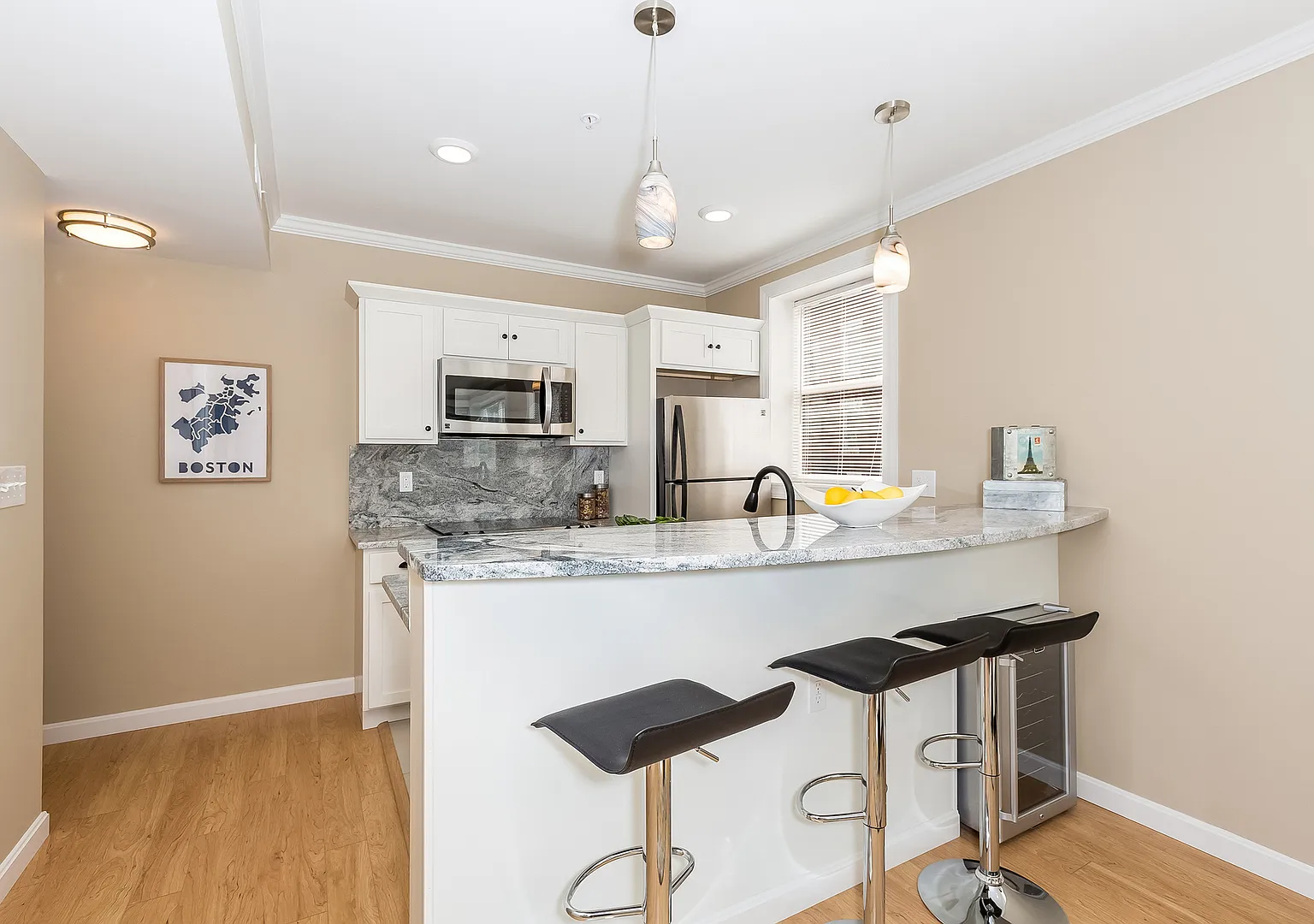 34 Decatur St — Photo 1