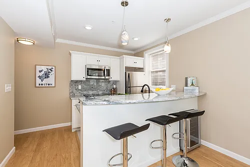 34 Decatur St #2B Photo 1