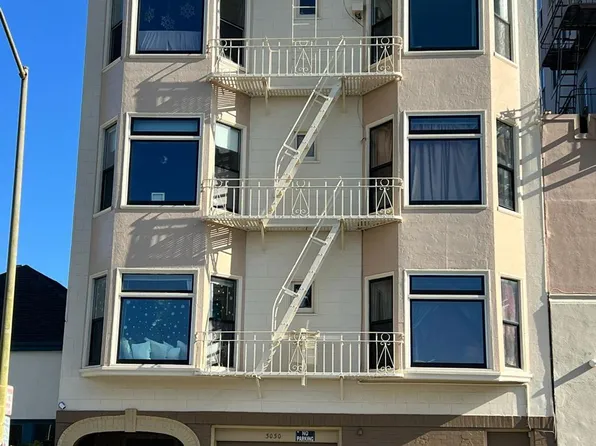 3030 Polk St, San Francisco, CA 94109