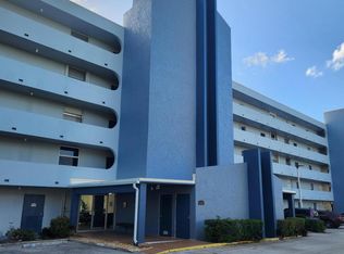 5301 NW 2nd Ave APT 307, Boca Raton, FL 33487