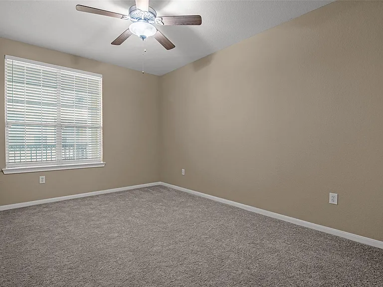 7575 Kirby Dr #3202 — Photo 29