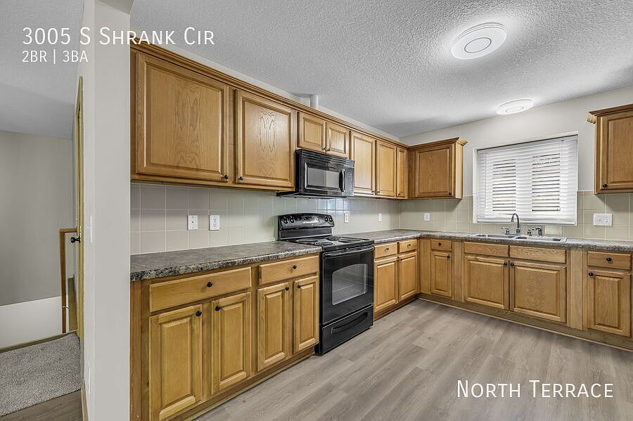1st image of 3005 S Shrank Cir