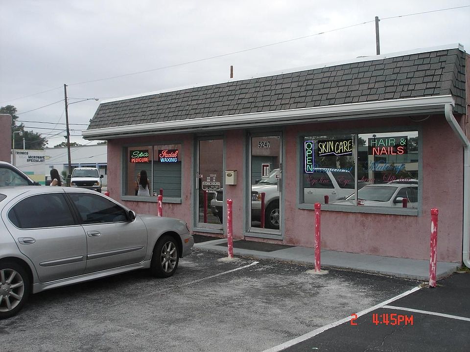 1st image of 5247 Park Blvd N