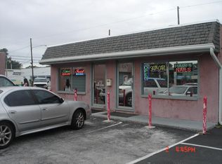 5247 Park Blvd N, Pinellas Park, FL 33781