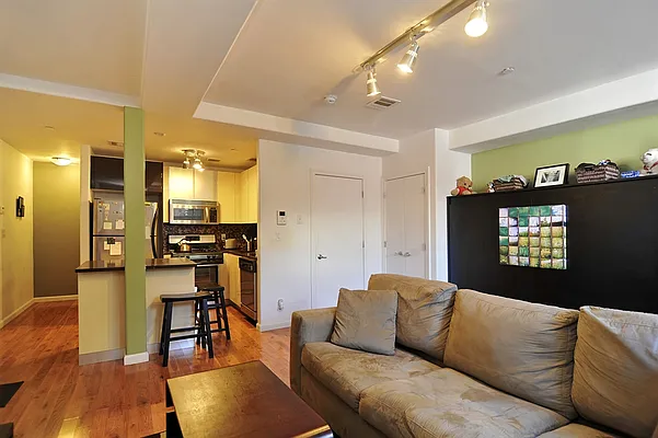 Sold by Corcoran | media 2