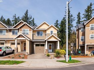 13987 Traveler Rd, Oregon City, OR 97045