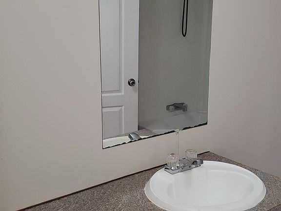 5th image of 1352 Stone Creek Valley Cir