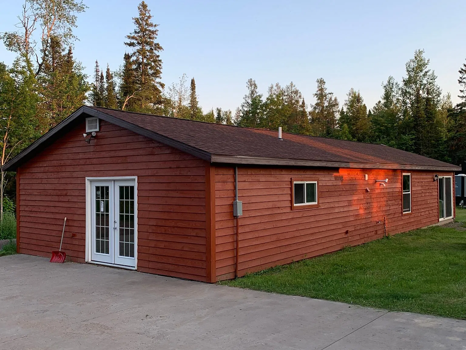 4001 Normanna Rd — Photo 4