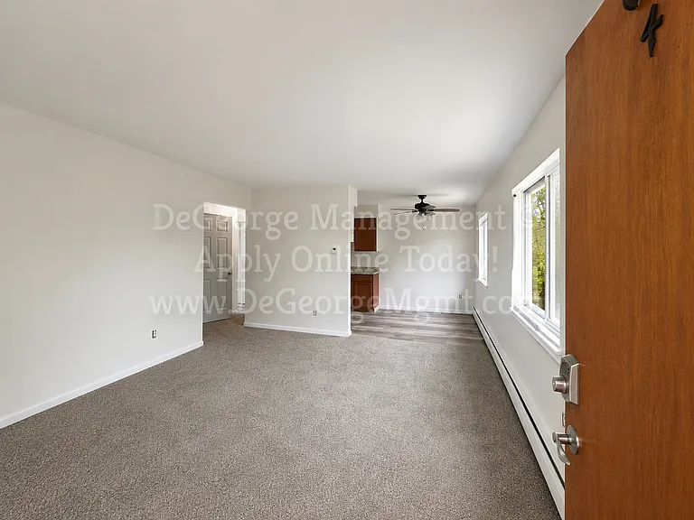 Emerald Estates — Photo 25
