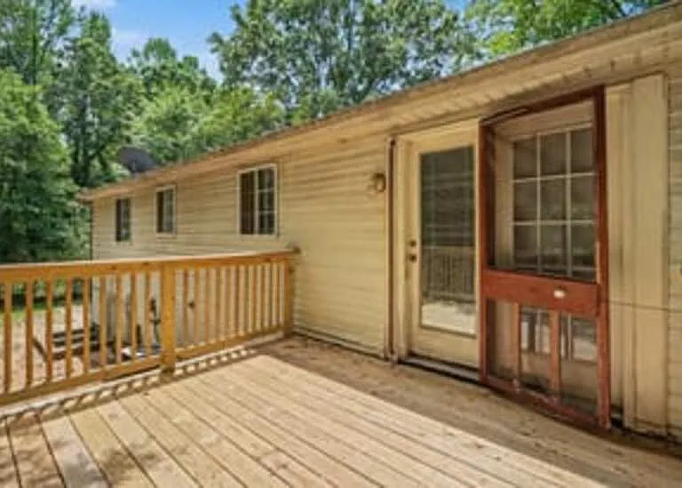 6201 Turtle Neck Ln — Photo 23