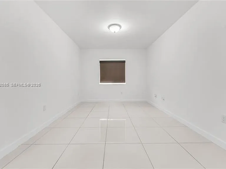 1029 SW 11th Ave #1029 — Photo 30