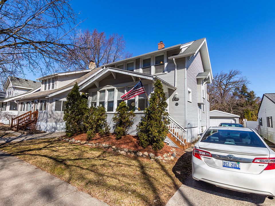 1st image of 409 Gardenia Ave