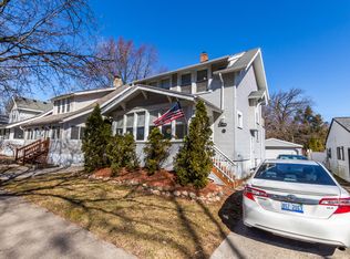 409 Gardenia Ave, Royal Oak, MI