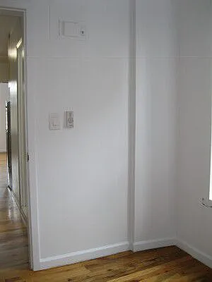 Rented by Tower Brokerage | media 18