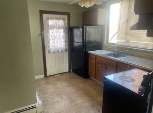 3 Godwin Pl #2, Everett, MA 02149