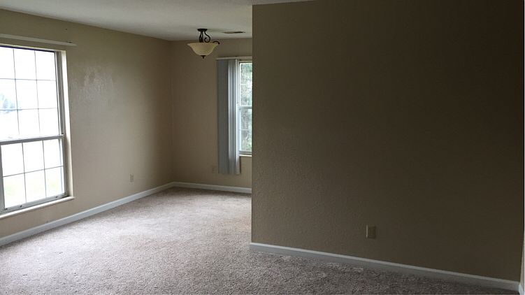 1st image of 3385 Fosterburg Rd