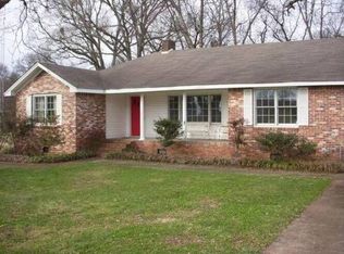 310 5th St, Tuscumbia, AL 35674