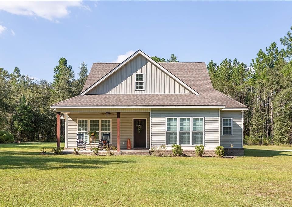 1st image of 6293 Hilton Hall Rd