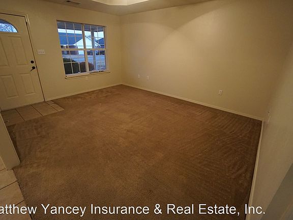 5th image of 221 N 43rd St