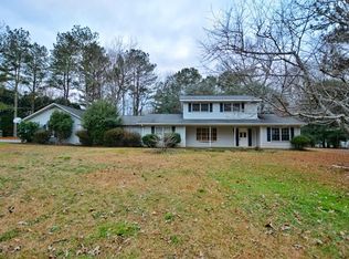 30 Carole Dr, Carrollton, GA 30117
