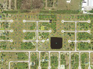 16 Point Ct #218, Placida, FL 33946