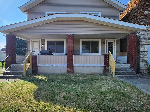 2nd image of 2163 Cleveland Ave