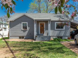 1320 Teller St, Lakewood, CO 80214