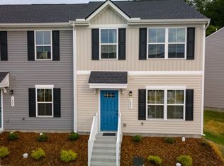 1631 Mountain Ash Ln #A, Antioch, TN 37013