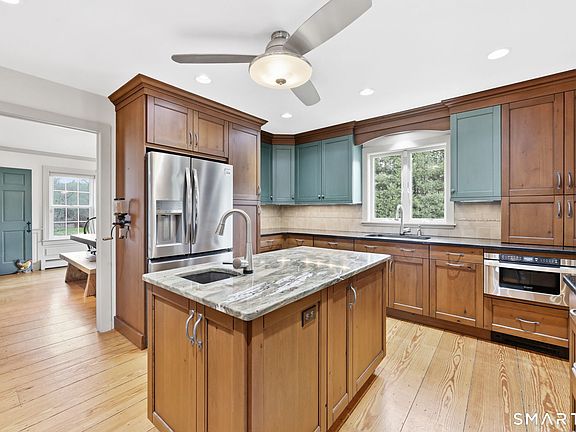 4th image of 64 Tolland Farms Road