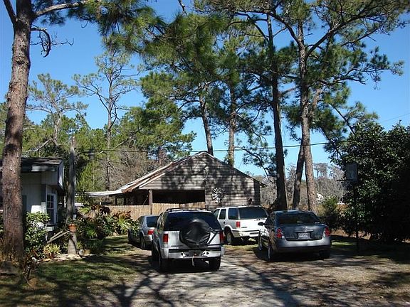 4th image of 3777 Parsley Ln