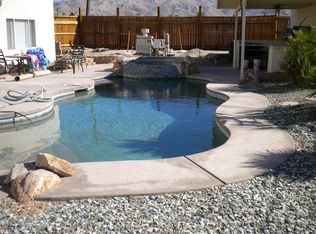 72470 19th Ave, Desert Hot Springs, CA 92241