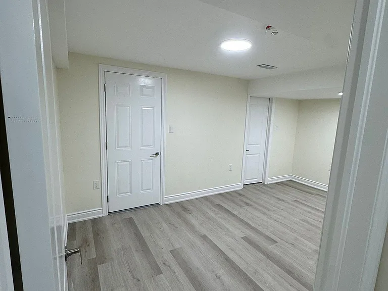 76 Bearberry Rd #BASEMENT — Photo 16