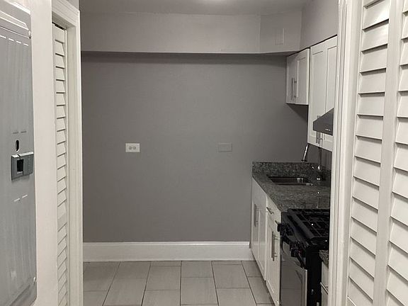 2nd image of 7760 S Coles Ave #1I