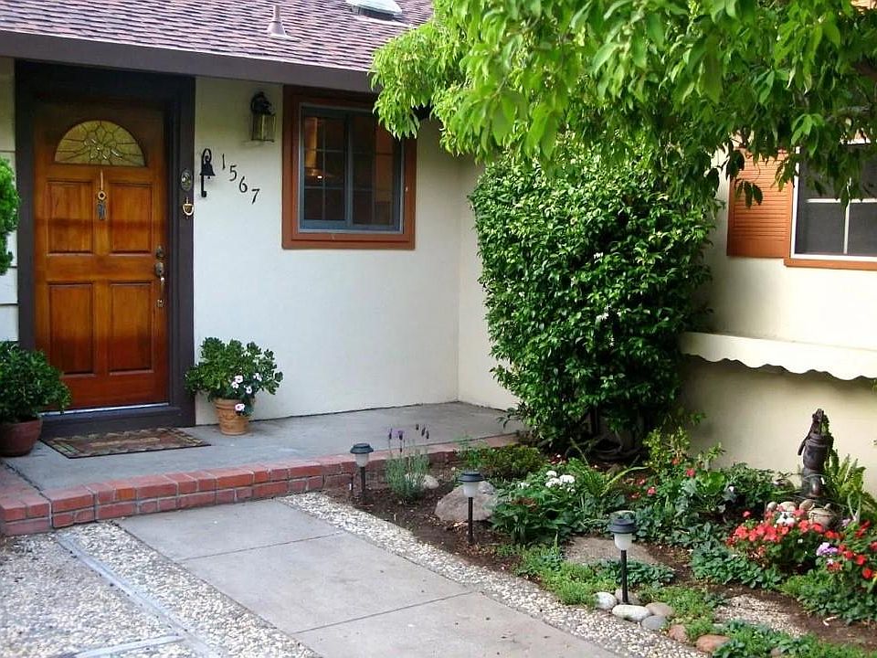 1st image of 1567 Willowbrook Dr