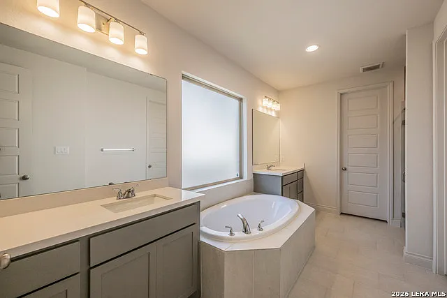 1729 Durham Park — Photo 18