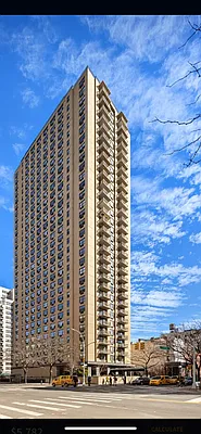 Sold by Owner | media 13