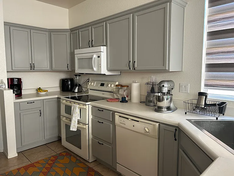 9970 N Stratton Saddle Trl — Photo 18