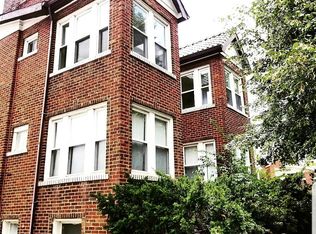 6218 S Kingshighway Blvd, Saint Louis, MO 63109