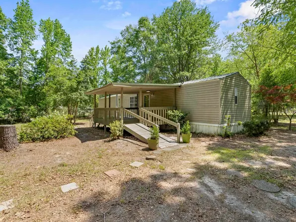 336 Ashley Creek Dr, Elgin, SC 29045