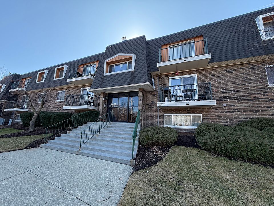 1st image of (Undisclosed Address)