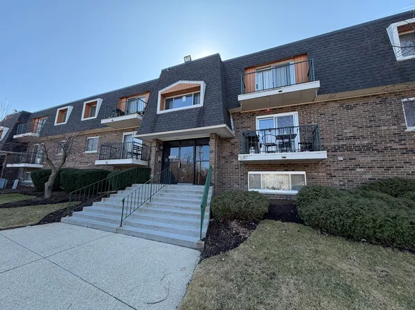 (undisclosed Address), Northbrook, IL 60062
