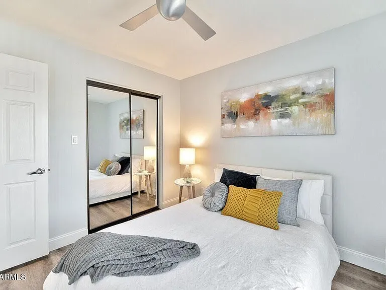 10080 E Mountainview Lake Dr #338 — Photo 6