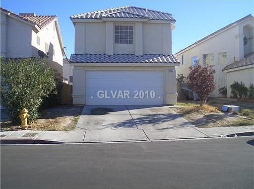 1st image of 4231 Dobson Dr