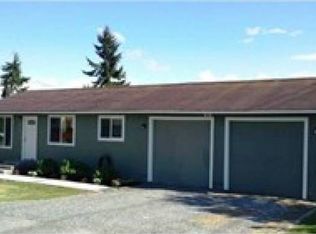 4902 32nd St NE, Tacoma, WA 98422