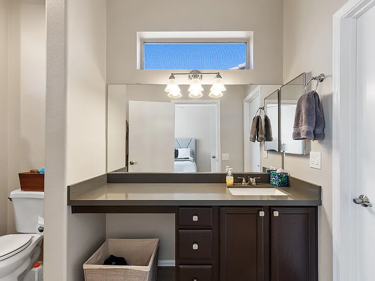 15573 W Vista Grande Ln — Photo 11