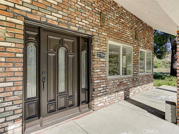 4th image of 27506 Oak Spring Canyon Rd