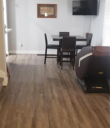 4th image of 510 Palmwood Ave