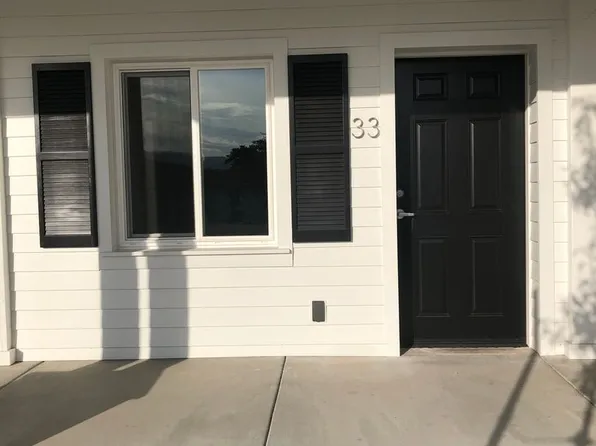 PM16-00305G: 1117 Gurley